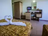 Номер Стандарт