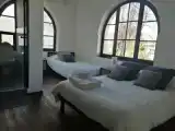 Номер Superior