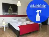 Номер Стандарт