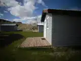 Бунгало