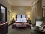 Двухместный номер Superior