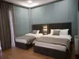 Семейный номер Стандарт