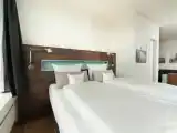 Номер Superior