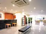 Run of House