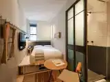 Двухместный номер Guest