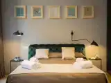 Полулюкс