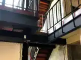 Run of House