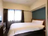 Двухместный номер Стандарт