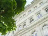 Run of House