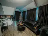Номер Deluxe