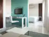 Номер Superior