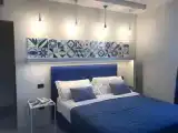 Одноместный номер Стандарт