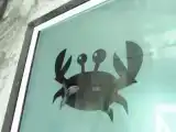 Номер Deluxe с балконом и с видом на море