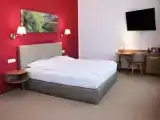 Двухместный номер Стандарт