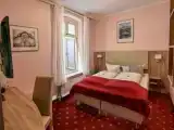 Двухместный номер Эконом