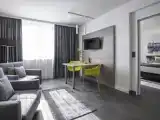 Люкс Executive