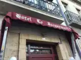 Run of House
