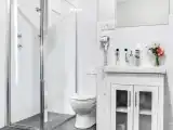 Двухместный номер Deluxe