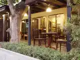 Run of House