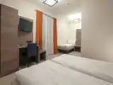 Номер Classic
