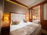 Люкс