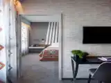Люкс Executive