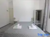 Двухместный номер Deluxe