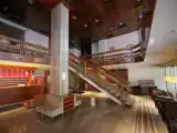 Run of House