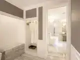 Двухместный люкс