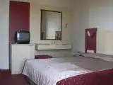 Двухместный номер Стандарт