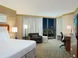 Двухместный номер Deluxe