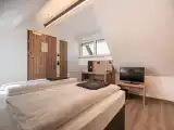 Полулюкс