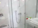 Апартаменты Superior