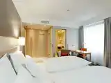 Номер Superior