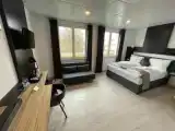 Семейный номер Стандарт