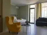 Семейный номер Стандарт