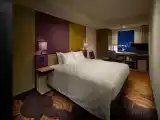 Двухместный номер Sunshine