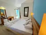 Номер Стандарт