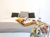 Номер Deluxe