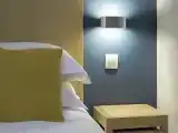Номер Classic