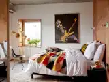 Номер Deluxe