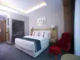 Номер Стандарт