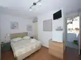 Двухместный номер Стандарт