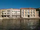 Двухместный люкс Superior