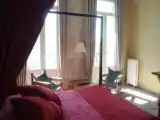 Двухместный номер Privilege