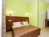 Двухместный номер Комфорт