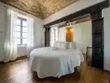 Run of House