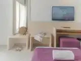 Номер Premium