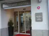 Run of House