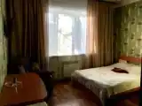 Двухместный номер Эконом